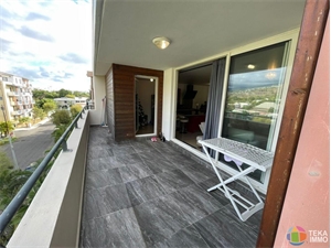 t3 à la location -   97419  POSSESSION, surface 78 m2 location t3 - UBI482265965